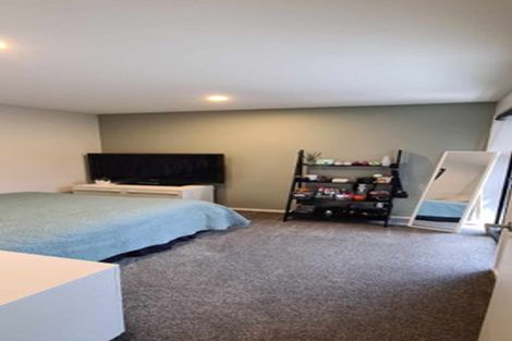 Photo of property in 3 Stingray Drive, Omokoroa, 3114