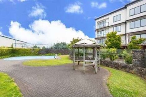 Photo of property in 77/68 Mountain Road, Mount Wellington, Auckland, 1072