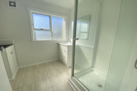 Photo of property in 2/1 Preston Avenue, Mount Albert, Auckland, 1025