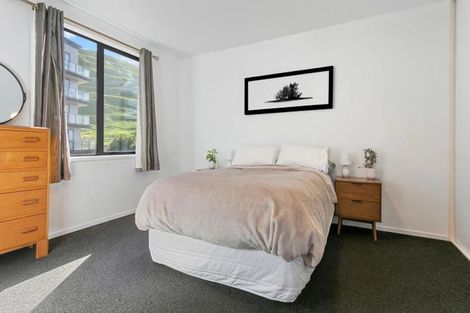 Photo of property in 77/68 Mountain Road, Mount Wellington, Auckland, 1072