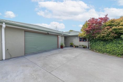 Photo of property in 2 Te Reiti Tamara Grove, Turangi, 3334