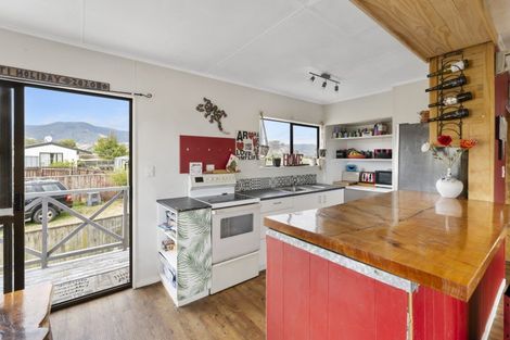 Photo of property in 2/117 Parkers Road, Tahunanui, Nelson, 7011