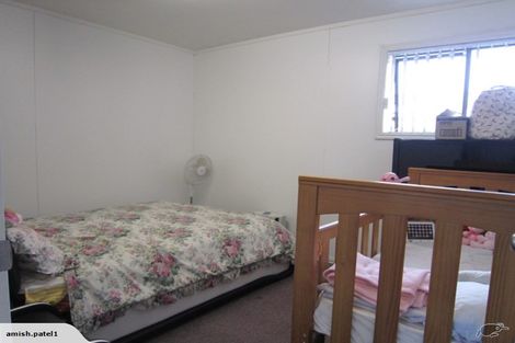 Photo of property in 120a Mount Smart Road, Onehunga, Auckland, 1061