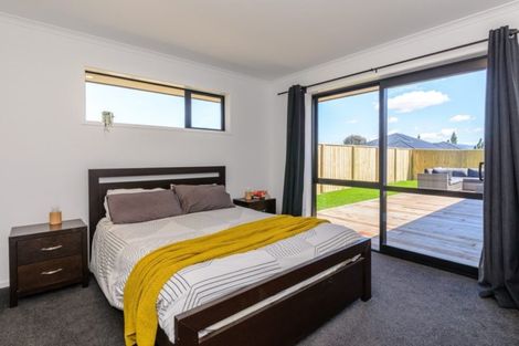 Photo of property in 6 Nanchang Road, Burleigh, Blenheim, 7201