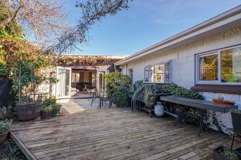 Photo of property in 24 Marslin Street, Alexandra, 9320