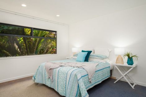 Photo of property in 30 Murphy Road, Wainui, Gisborne, 4010