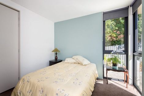 Photo of property in 3 Plumwood Lane, Cashmere, Christchurch, 8022