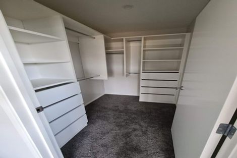 Photo of property in 3 Stingray Drive, Omokoroa, 3114