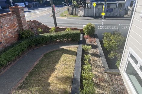 Photo of property in 3 Box Hill, Khandallah, Wellington, 6035