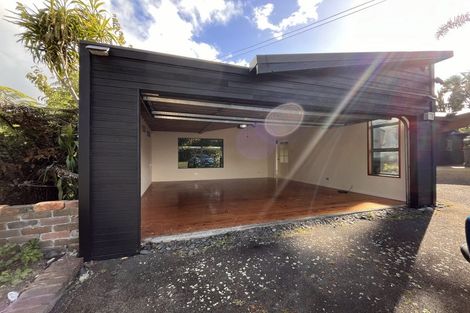 Photo of property in 49 Goodall Street, Hillsborough, Auckland, 1042