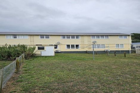 Photo of property in 121 Hampshire Street, Cannons Creek, Porirua, 5024