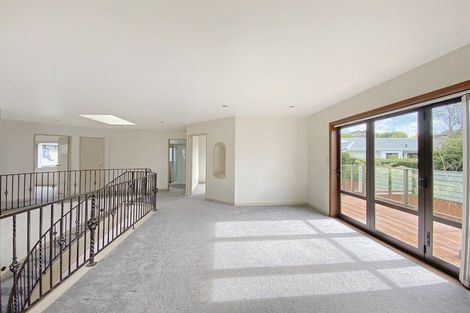 Photo of property in 51a Dominion Street, Takapuna, Auckland, 0622