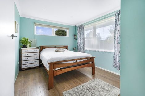 Photo of property in 7 Oban Avenue, Glenview, Hamilton, 3206