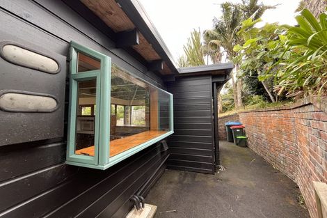 Photo of property in 49 Goodall Street, Hillsborough, Auckland, 1042