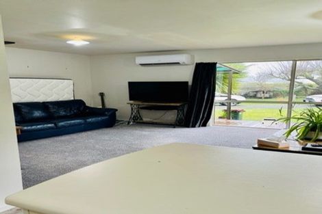 Photo of property in 543/541 Weedons Ross Road, West Melton, Christchurch, 7676