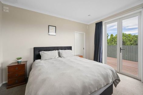 Photo of property in 69b Riverbend Road, Onekawa, Napier, 4110