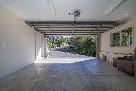 Photo of property in 10 Patricia Place, Hahei, Whitianga, 3591