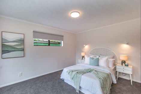 Photo of property in 161a Bath Street, Levin, 5510