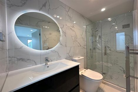 Photo of property in 5 Hoia Street, Papakura, 2110