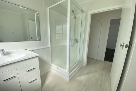 Photo of property in 2/1 Preston Avenue, Mount Albert, Auckland, 1025