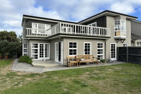 Photo of property in 52 Bristol Street, St Albans, Christchurch, 8014