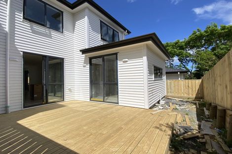 Photo of property in 28a Rotoma Rise, Clover Park, Auckland, 2019