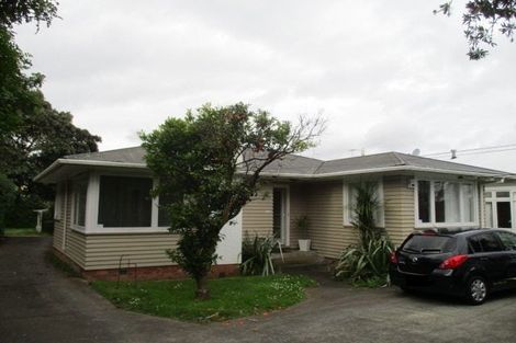 Photo of property in 1/140 Richardson Road, Mount Albert, Auckland, 1025