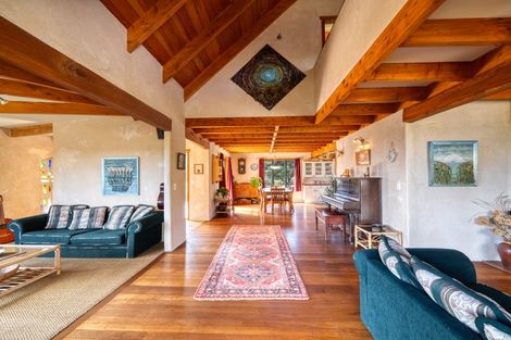 Photo of property in 18 Lichen Grove, Russell, 0272