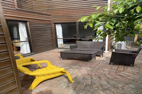 Photo of property in 3/46 Brockworth Place, Riccarton, Christchurch, 8011