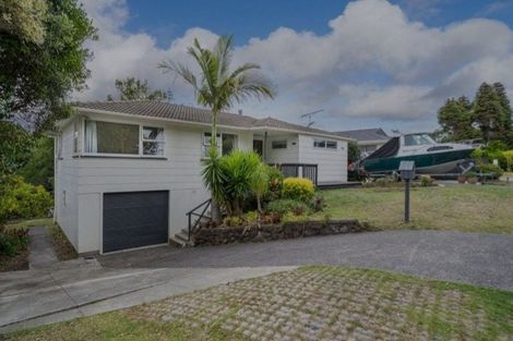 Photo of property in 12 Carina Crescent, Torbay, Auckland, 0630