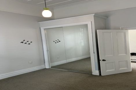 Photo of property in 66 Vermont Street, Ponsonby, Auckland, 1011