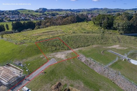 Photo of property in 42 Pinkerton Place, Ohauiti, Tauranga, 3112