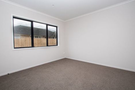 Photo of property in 2/10 Charlemont Street, Whitiora, Hamilton, 3200