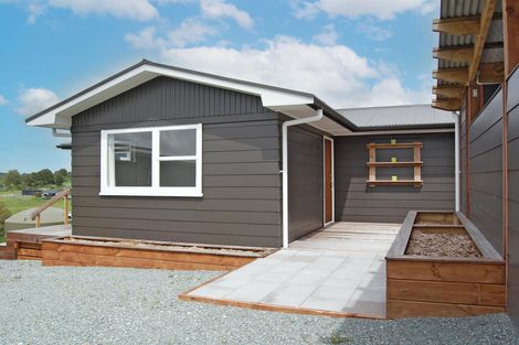 Photo of property in 48 Houkura Way, Hakaru, 0573