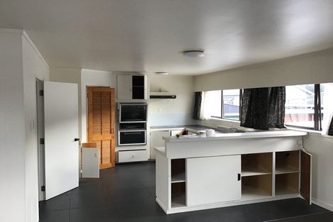 Photo of property in 17 Third Avenue, Avenues, Whangarei, 0110