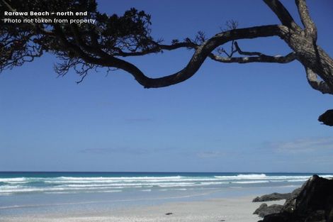 Photo of property in 4021 State Highway 1, Pukenui, Kaitaia, 0484