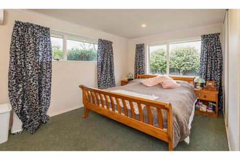 Photo of property in 41 Kensington Avenue, Rangiora, 7400