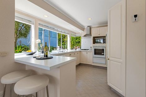 Photo of property in 1/36 Nihill Crescent, Mission Bay, Auckland, 1071