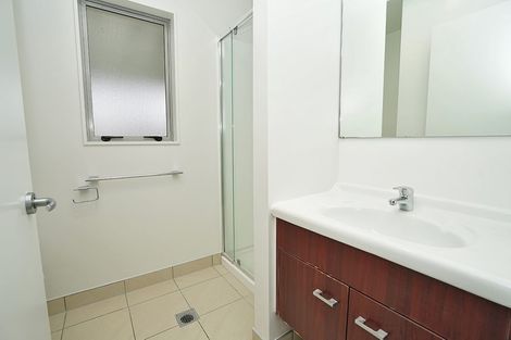 Photo of property in 1/18 Lorne Street, Melville, Hamilton, 3206