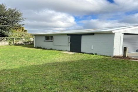 Photo of property in 15 Tirangi Street, Hei Hei, Christchurch, 8042