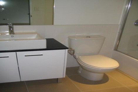 Photo of property in Algarve Apartments, 303/332 Maunganui Road, Mount Maunganui, 3116