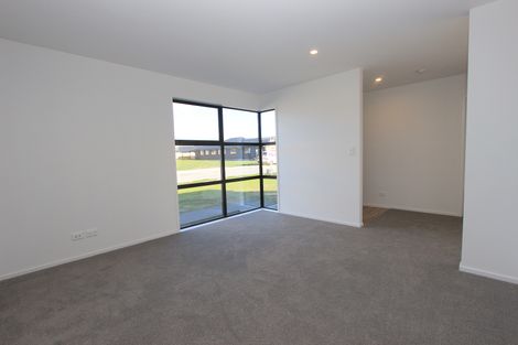 Photo of property in 8 Mustang Alley, Burleigh, Blenheim, 7201
