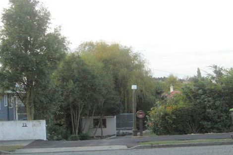 Photo of property in 93 Grants Road, Marchwiel, Timaru, 7910