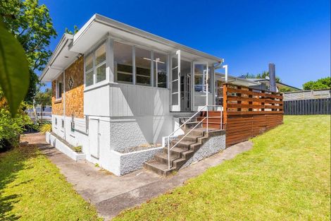 Photo of property in 183 Fraser Street, Tauranga South, Tauranga, 3112