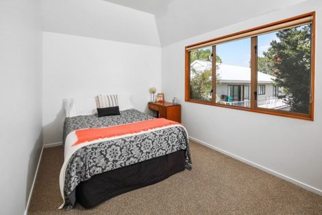 Photo of property in 33 Anglesea Street, Hamilton Central, Hamilton, 3204