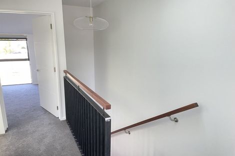 Photo of property in 57 Sherborne Street, St Albans, Christchurch, 8014