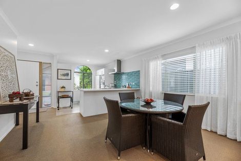 Photo of property in Seacrest, 3/200 Papamoa Beach Road, Papamoa Beach, Papamoa, 3118