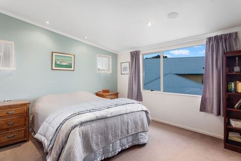 Photo of property in 24b Ocean Road, Ohope, 3121