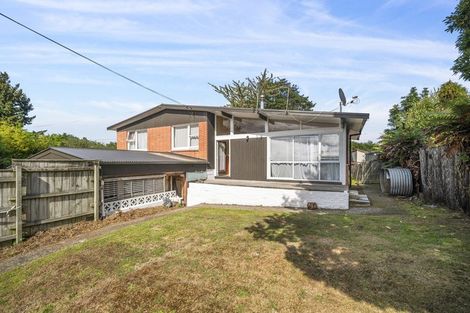 Photo of property in 56 Edmund Road, Mangakakahi, Rotorua, 3015