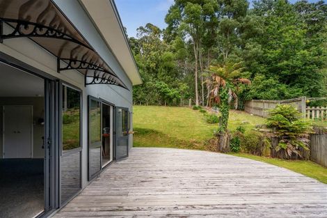 Photo of property in 1 Forest Place, Lynmore, Rotorua, 3010